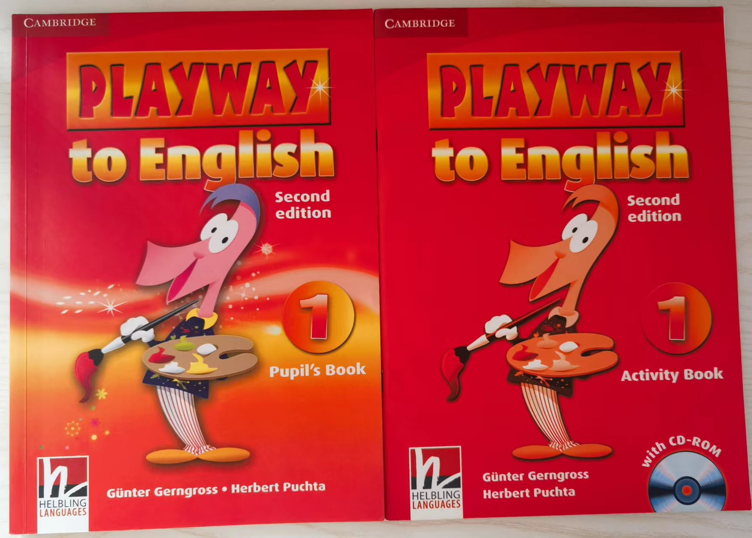 20230616152808front1_0_333875_Foyne-cxuLVsqgC_T2IeK-ZAdYy1.jpg