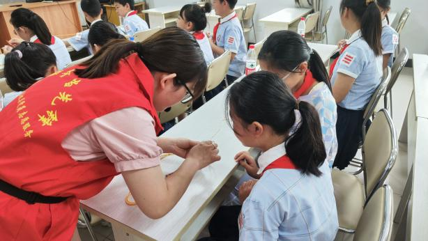 图片5.png