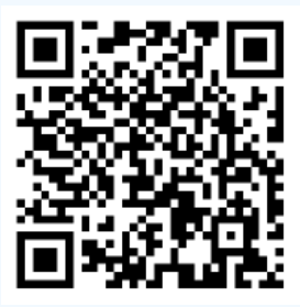 微信截图_20230617160144.png