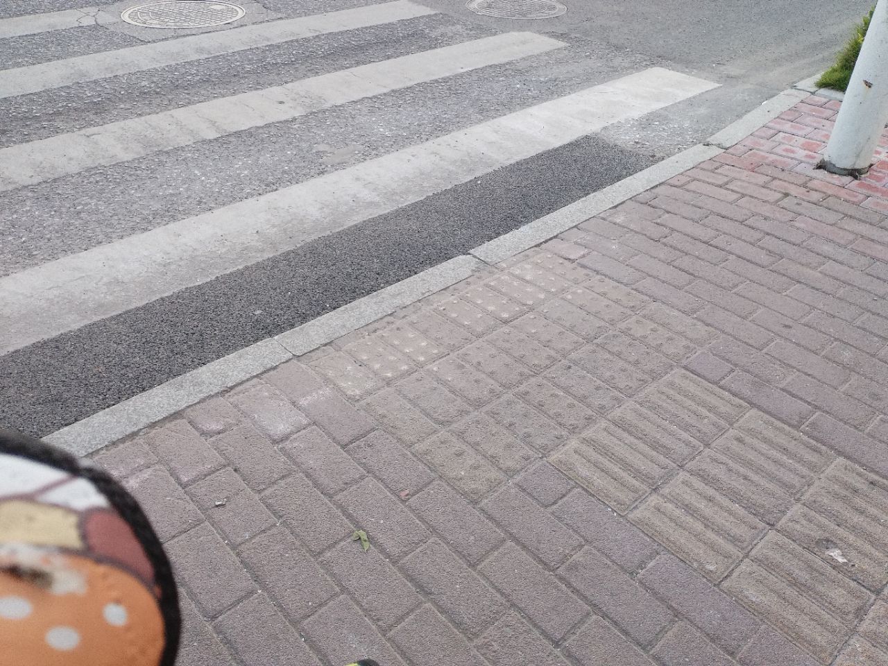 20230617172615front2_0_200227_FtL6mLCPR4Igu92qqjenKQeIpQ2t.jpg