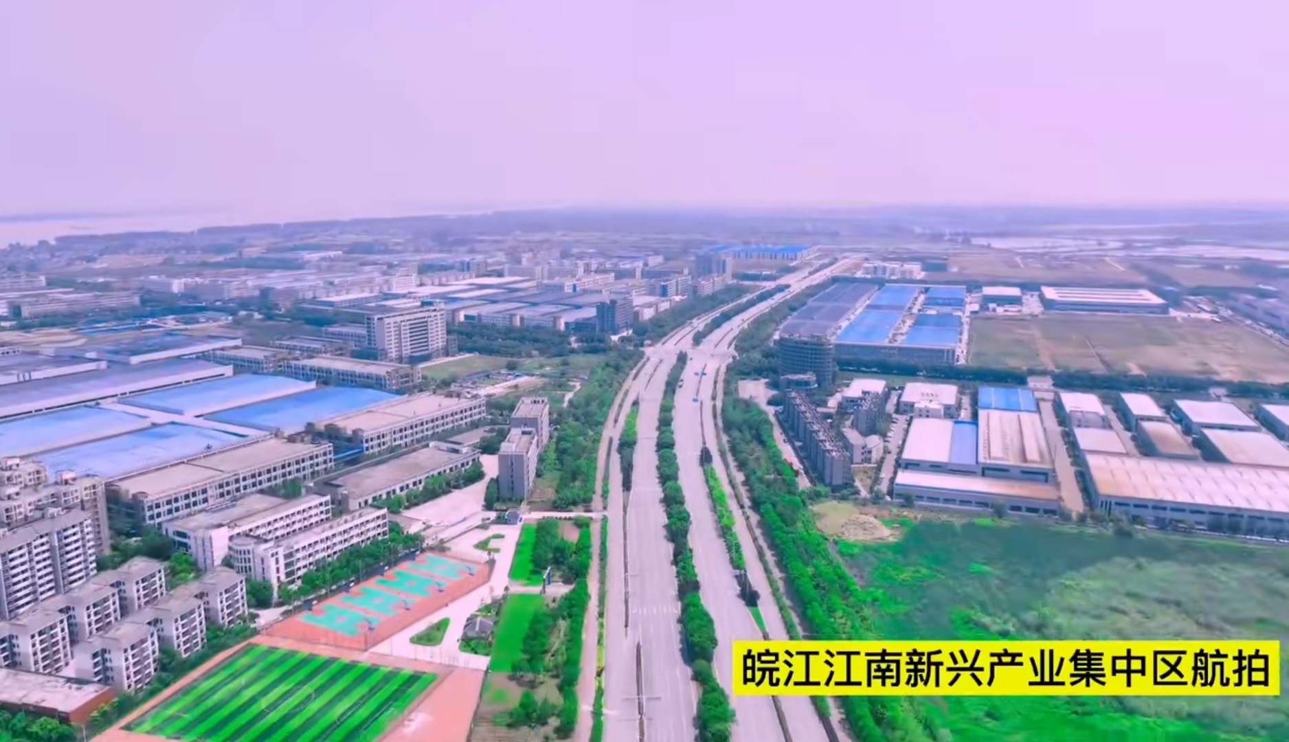 20230617175617front2_0_327236_FhpN4gyuzi8IKQiJf6X9u6s3KsoU.jpg