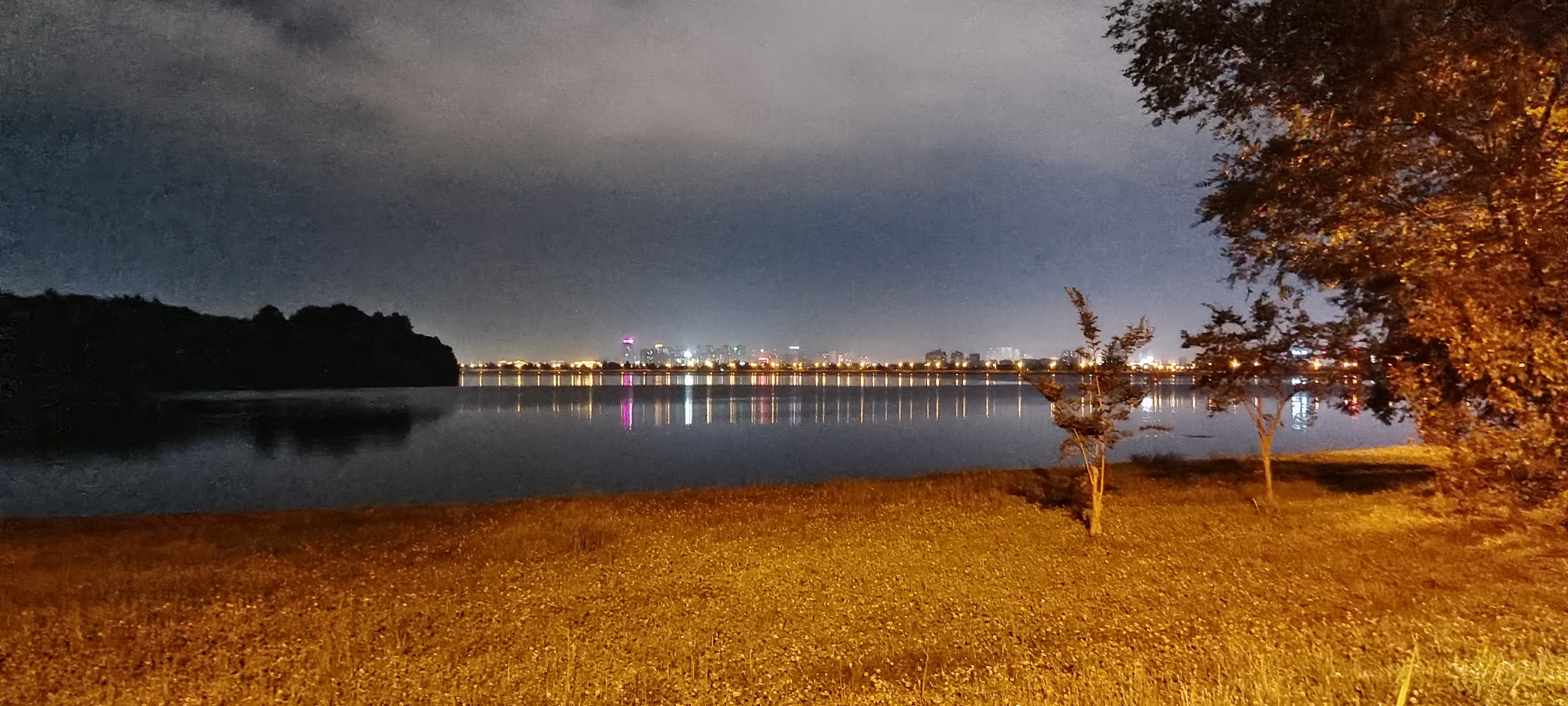 20230618210244front2_0_388146_FlcVKi2m_68nDLpT0e8ahm4P4kS0.jpg
