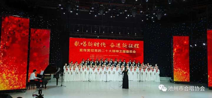 lADPKGJl29rU123NAlPNBQA_1280_595.jpg_720x720q90g.jpg