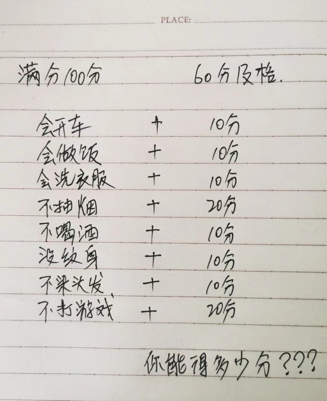 168716342756698491.jpg