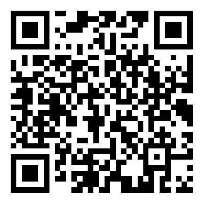 640 (1).png