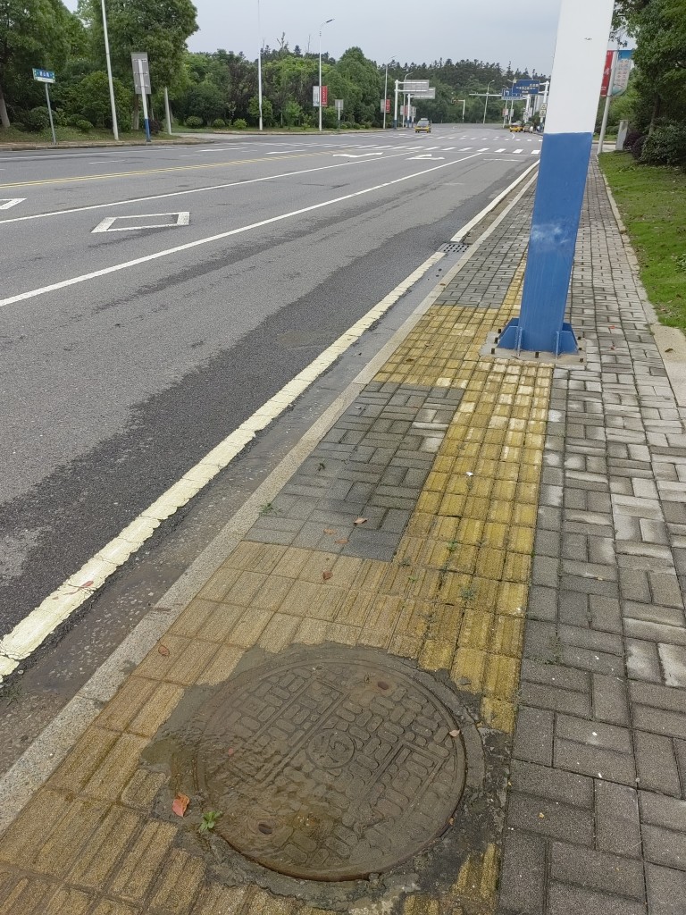 20230620084850front2_0_33856_FgG_LN8QiDmFgsgQ1K0EVdmzyjUQ.jpg