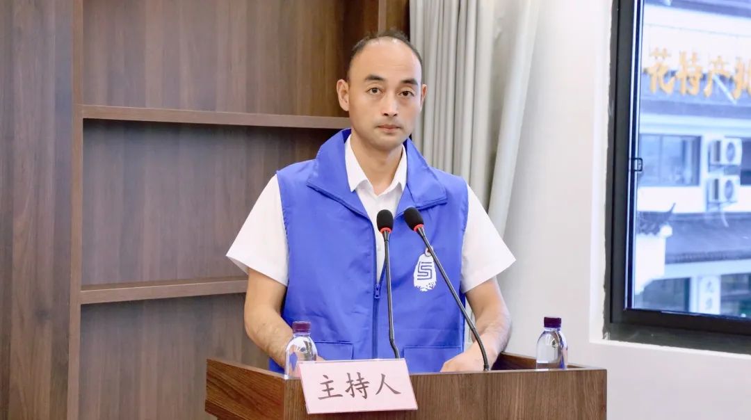 微信图片_20230620132251.jpg