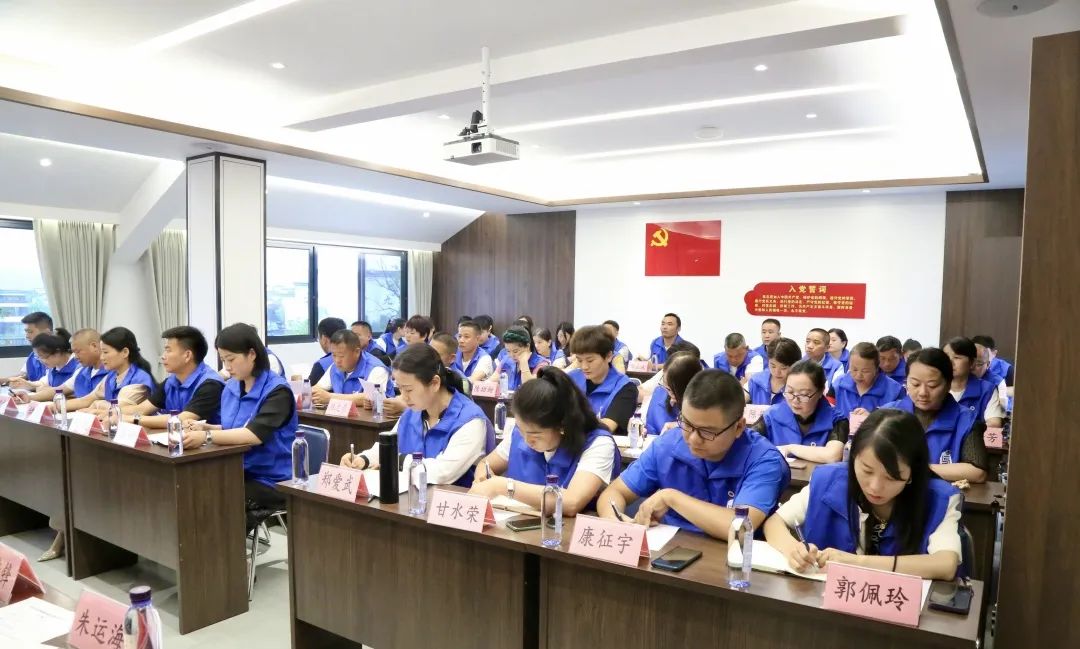 微信图片_20230620132309.jpg