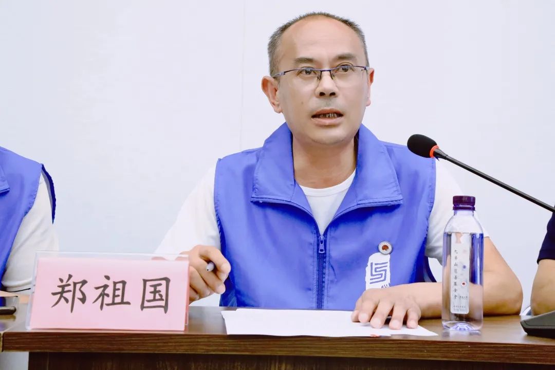 微信图片_20230620132314.jpg