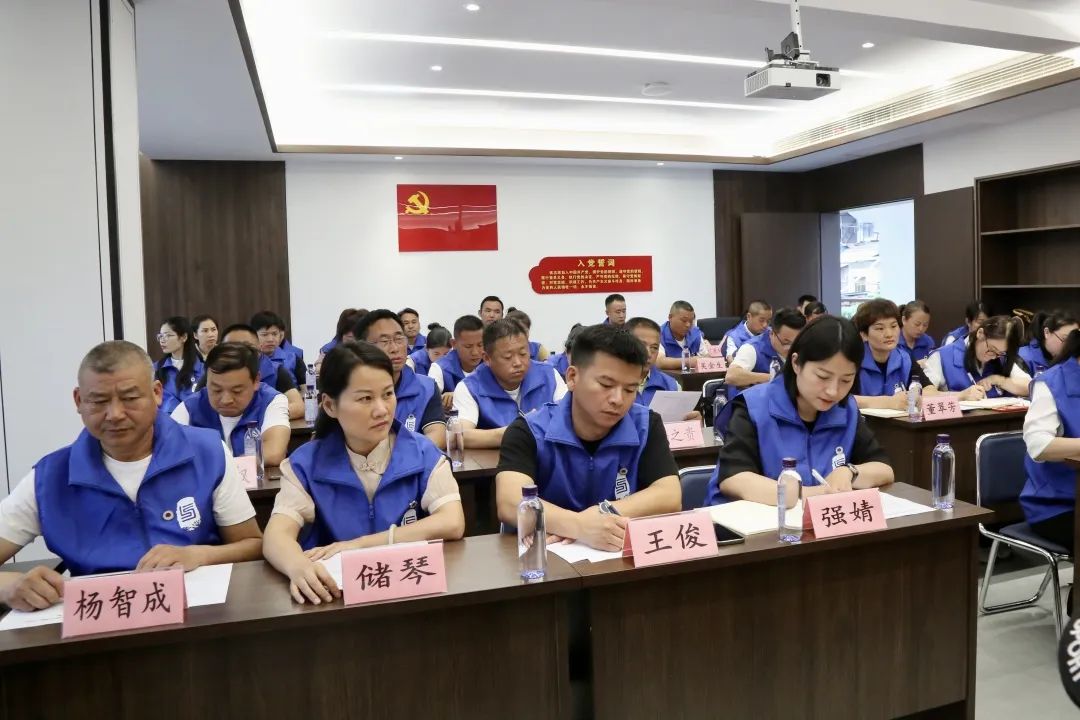 微信图片_20230620132318.jpg
