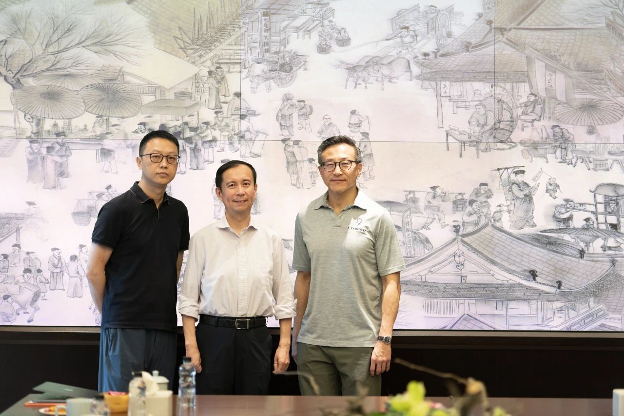 微信图片_20230620163911.jpg