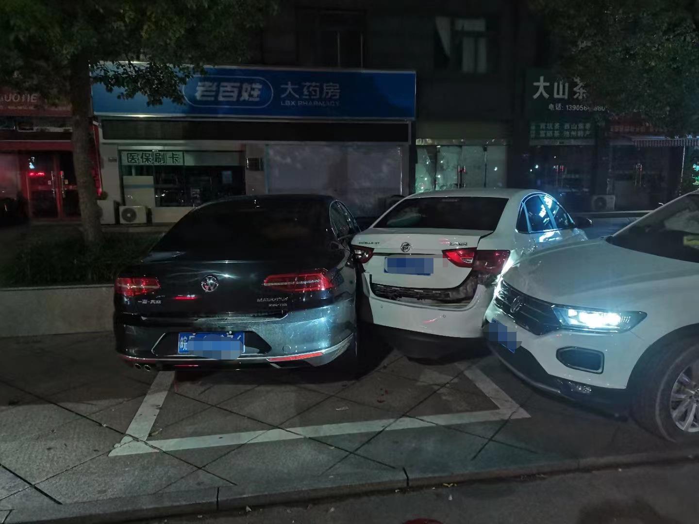 微信图片编辑_20230620180044.jpg