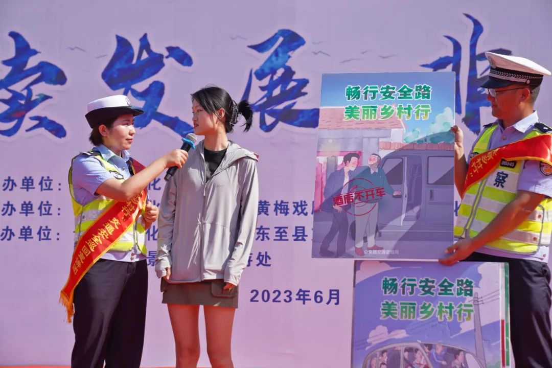 05.jpg