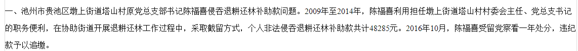 16.png