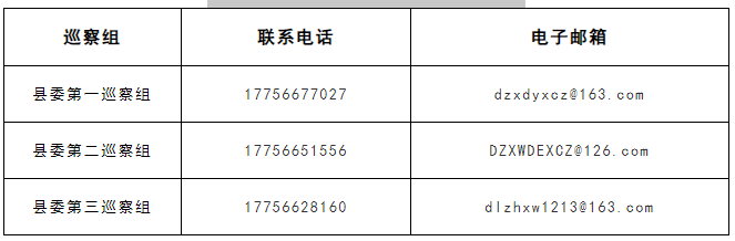 a6b8bad7b48b22b5478e850a2480e0c.png