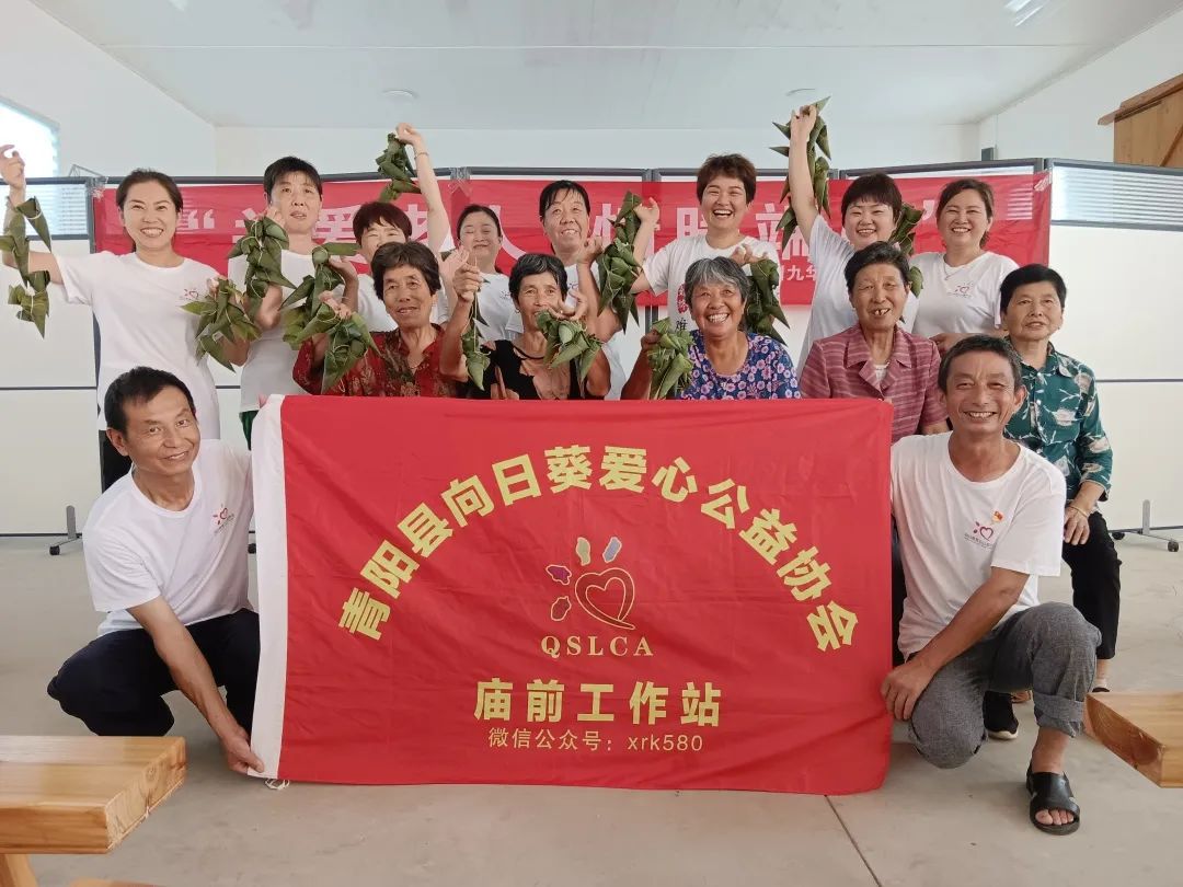 微信图片_20230621174819.jpg