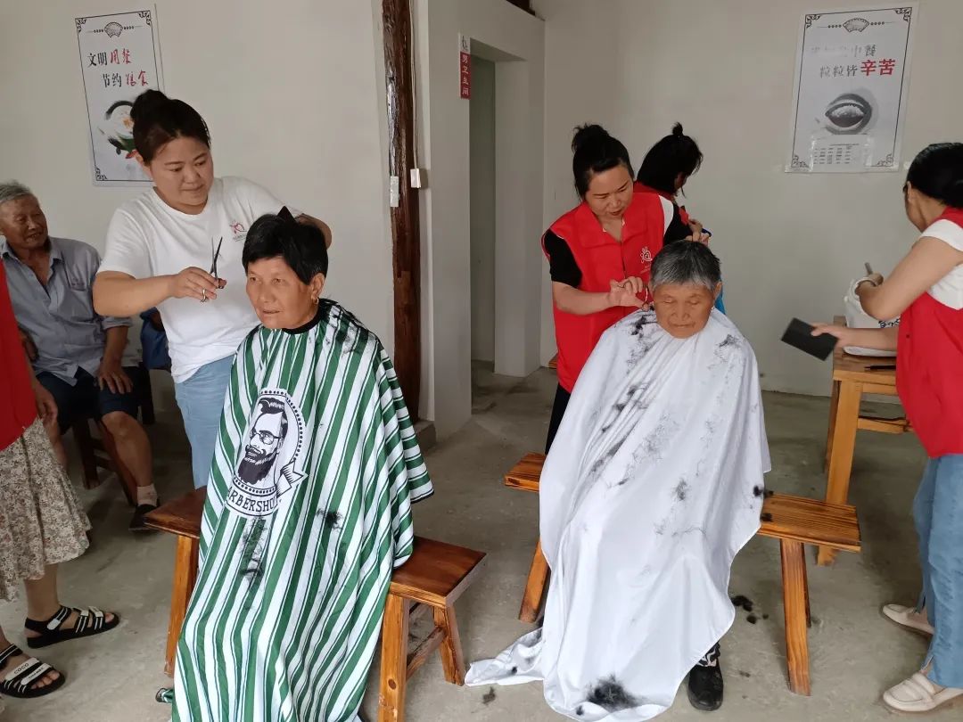 微信图片_20230621174828.jpg