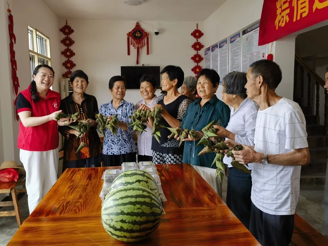 微信图片_20230621174831.jpg
