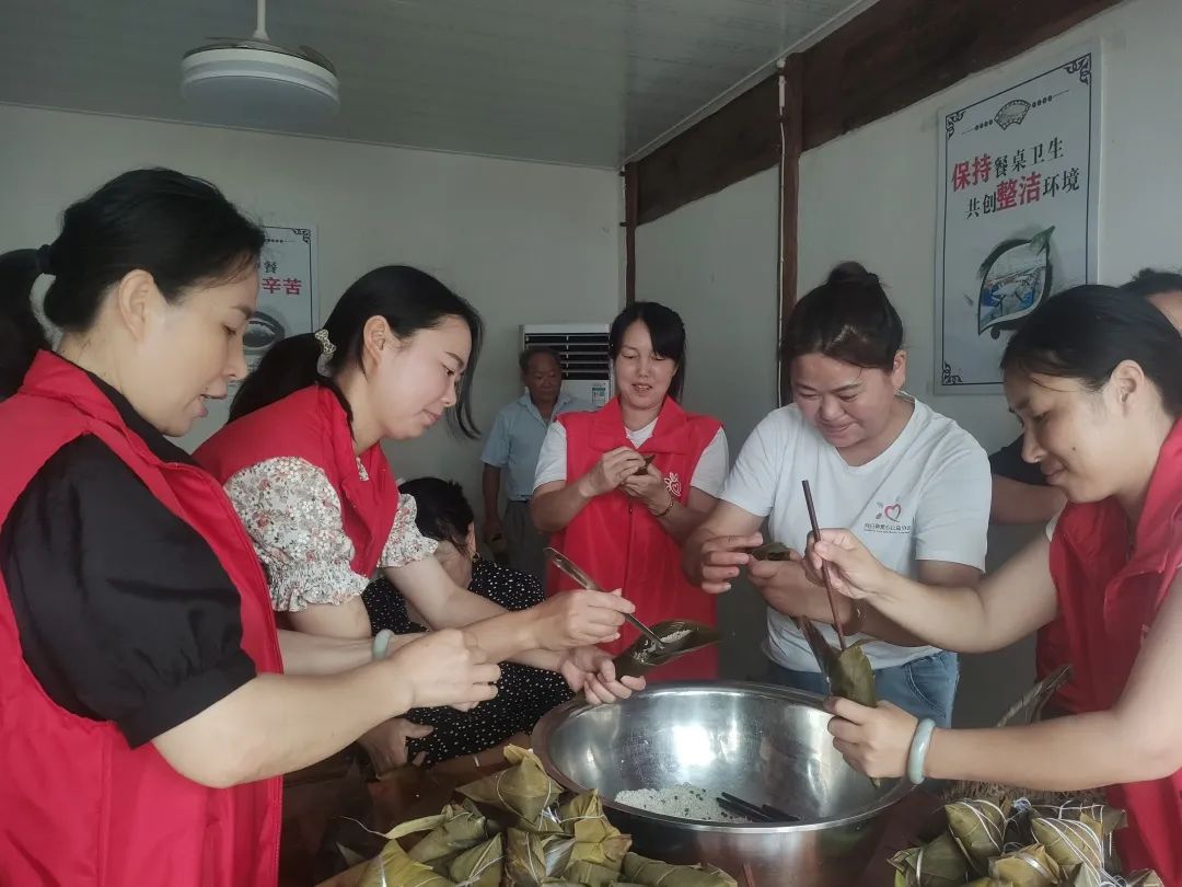 微信图片_20230621174842.jpg
