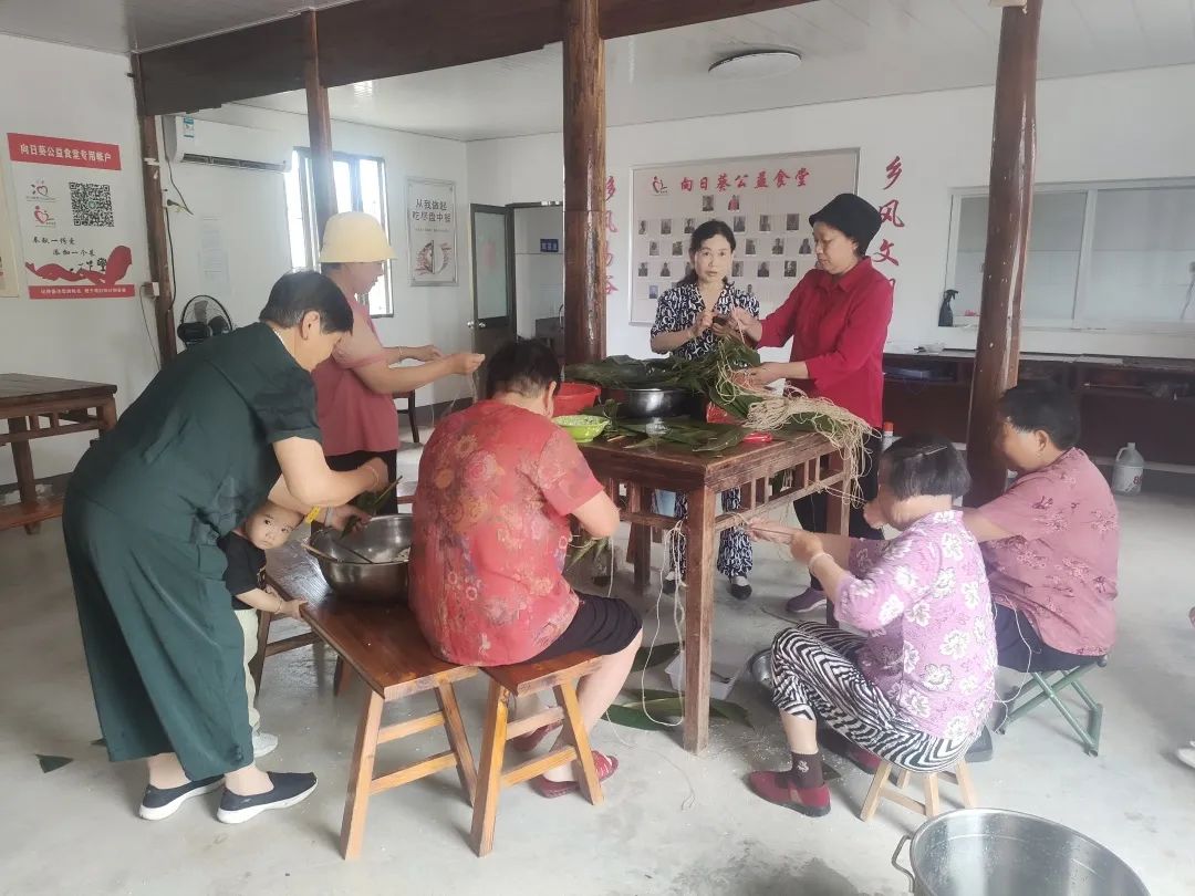 微信图片_20230621174851.jpg