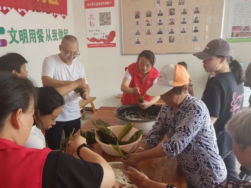 微信图片_20230621174909.jpg