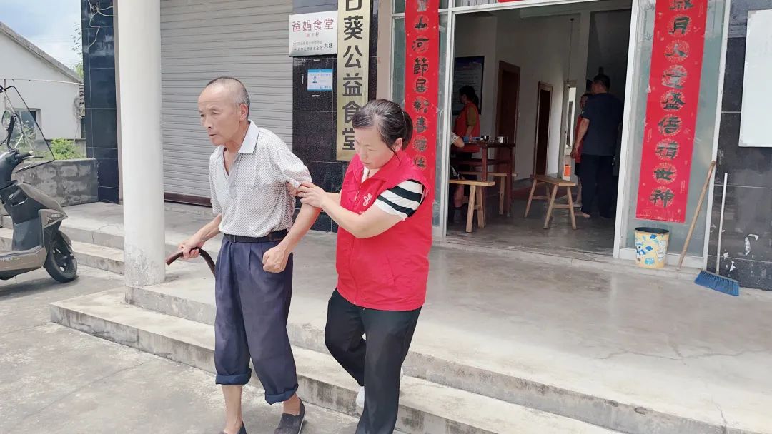 微信图片_20230621174928.jpg