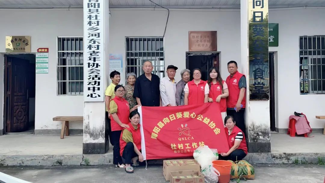 微信图片_20230621174931.jpg