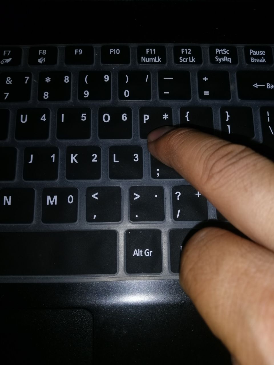 20230621193349front2_0_336743_FhNXJPa7AjFajLTLL8jZblZuTEZ2.jpg