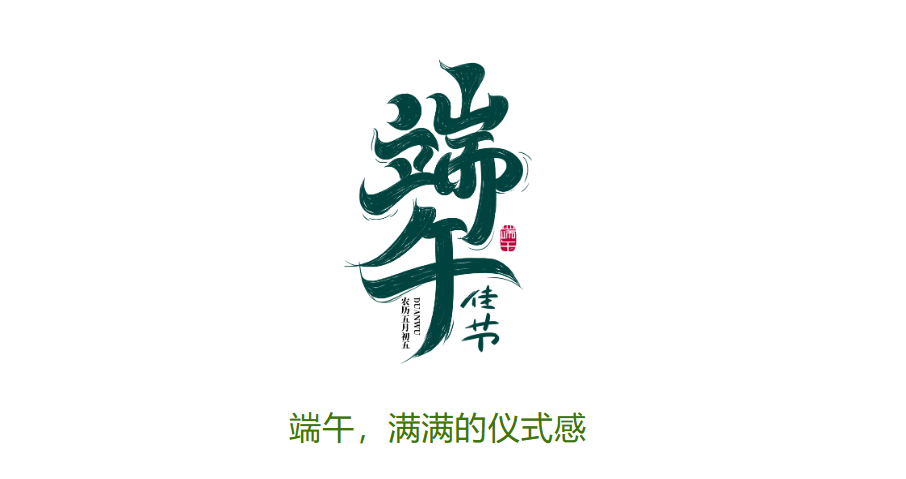 微信截图_20230622093804.png