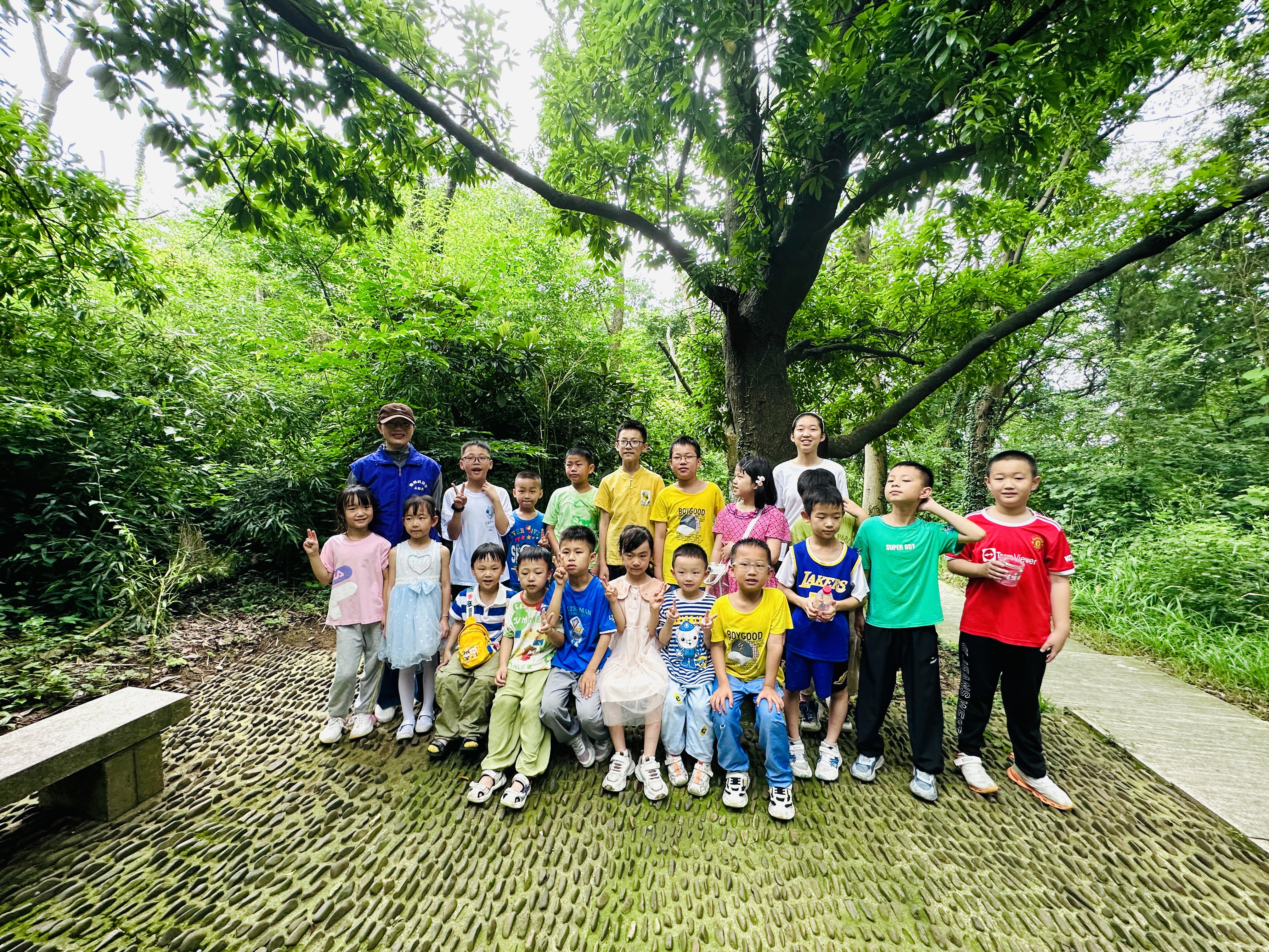 微信图片_20230622202129.jpg