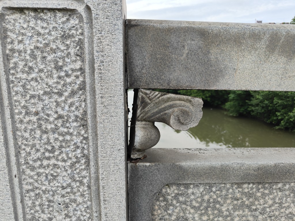 20230623084230front2_0_276521_FoRHVLZ_9iBku4ZxWuQ2wuDGSH3O.jpg