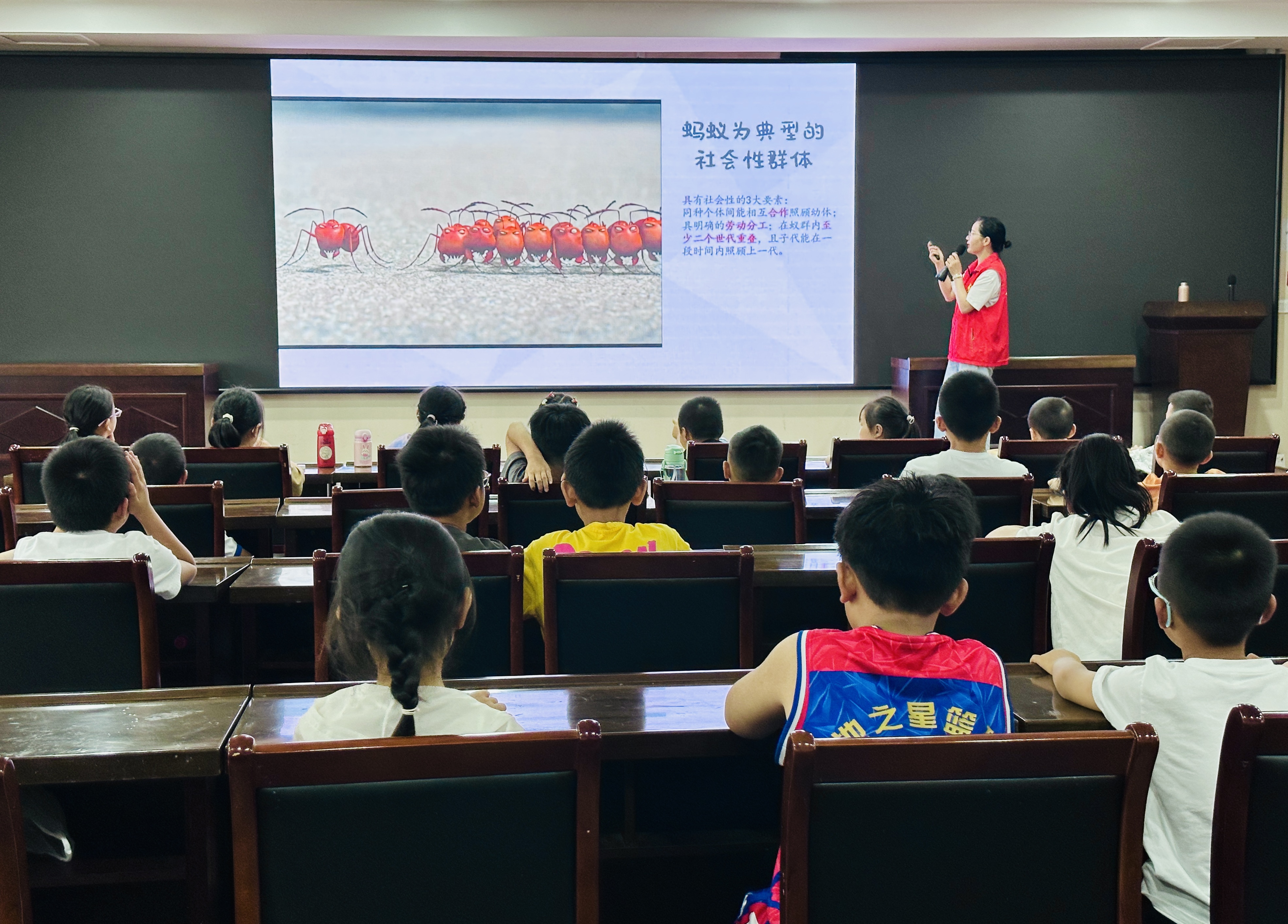 微信图片_20230623144353.jpg