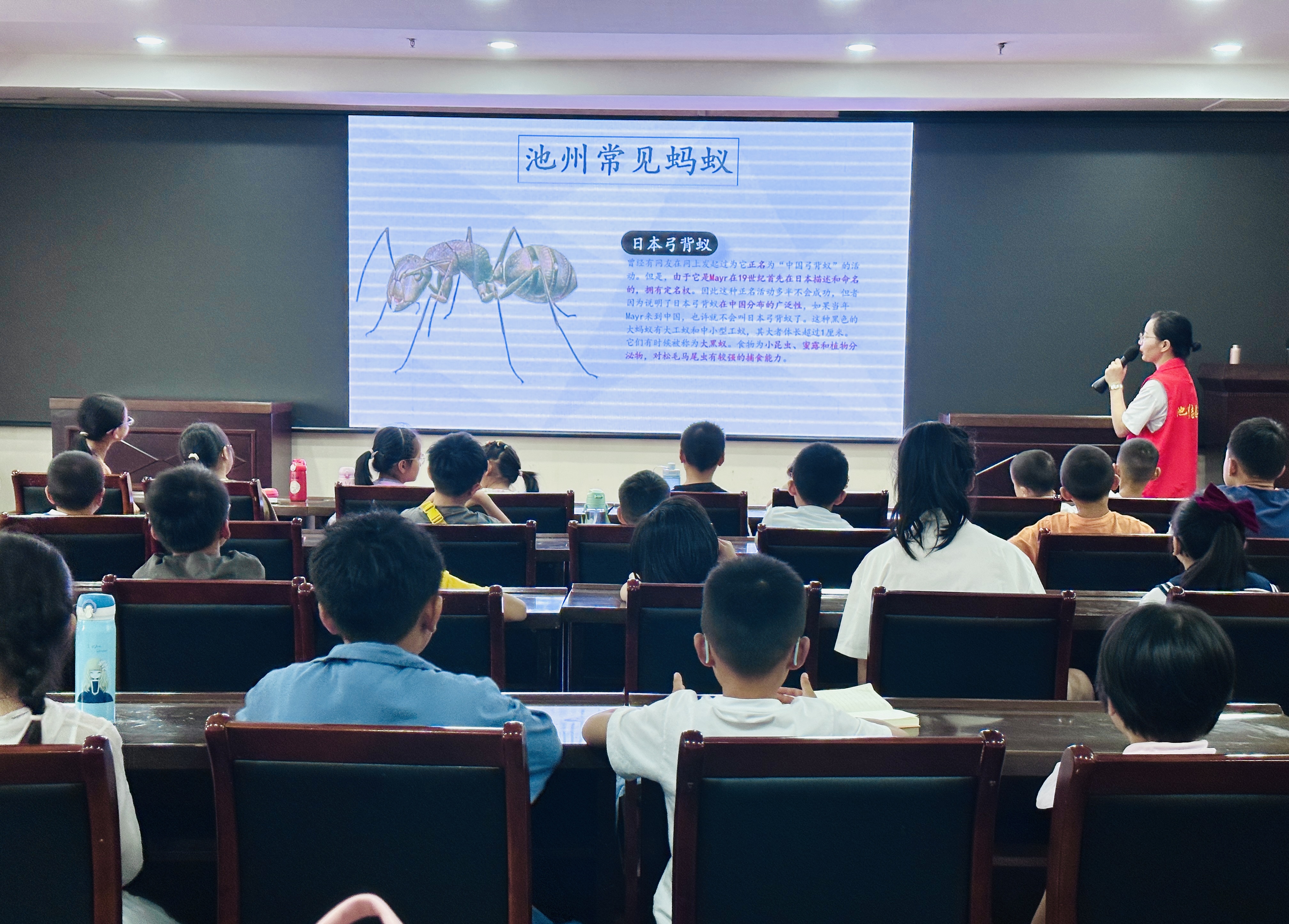 微信图片_20230623144423.jpg
