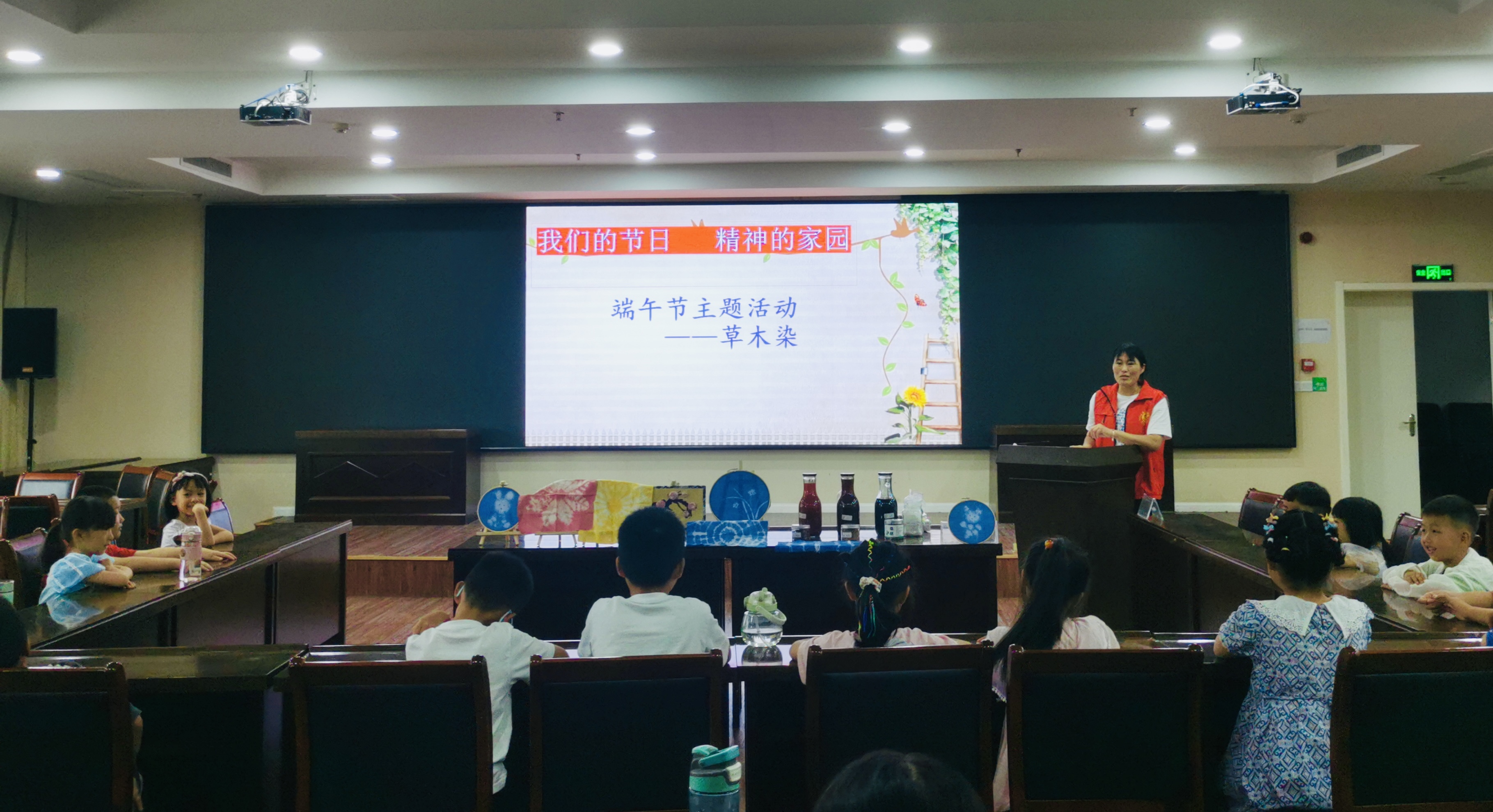 微信图片_20230623223342.jpg