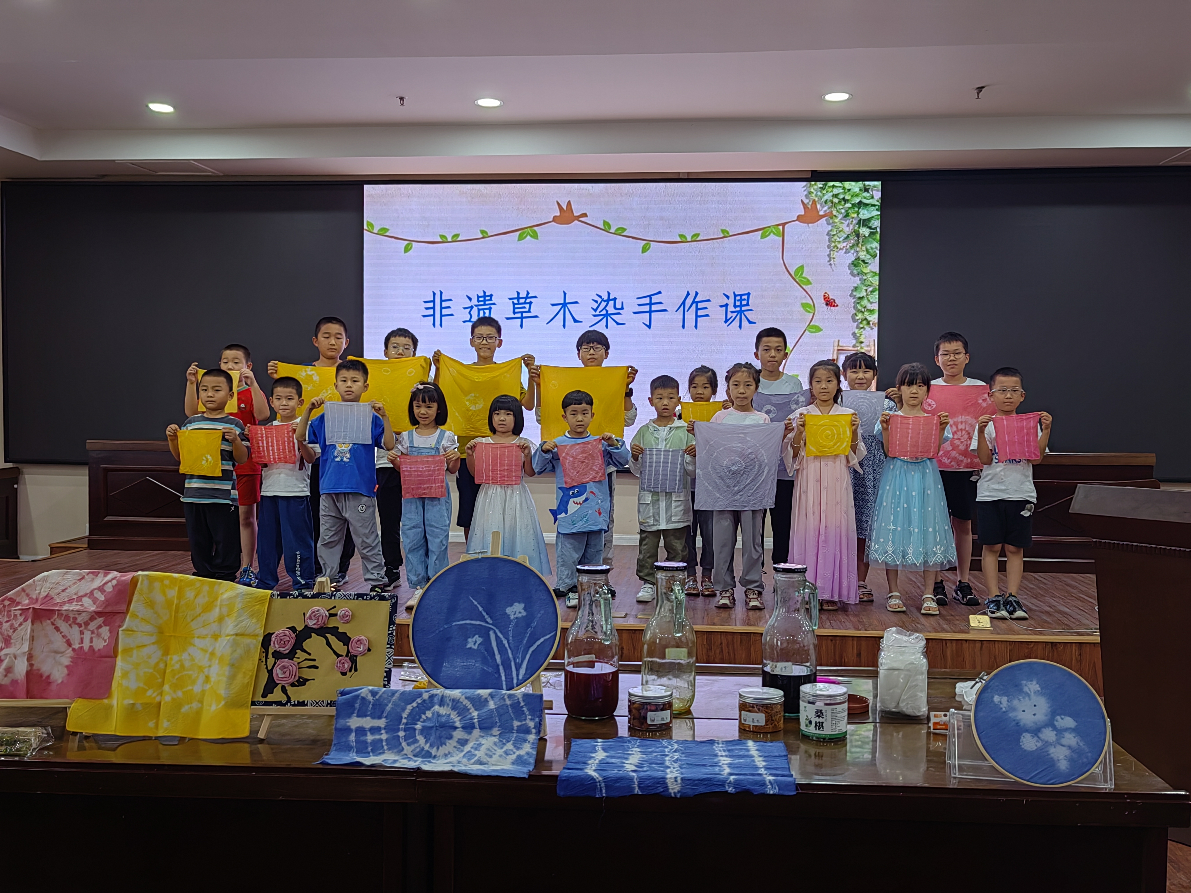 微信图片_20230623222422.jpg