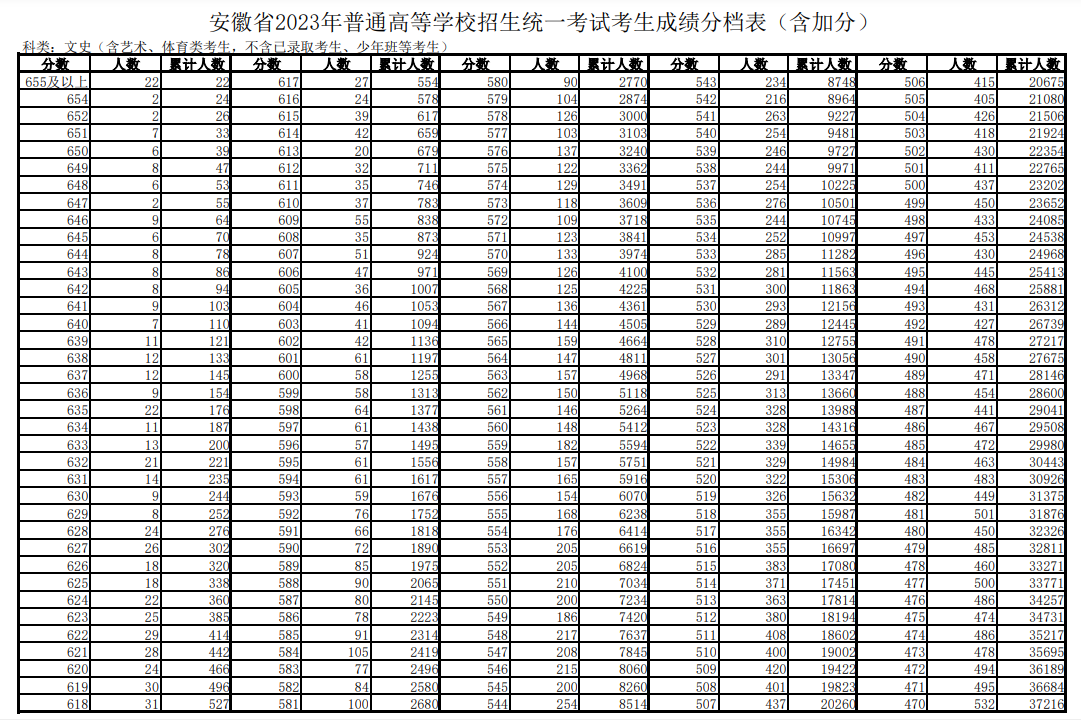 微信图片_20230624161029.png