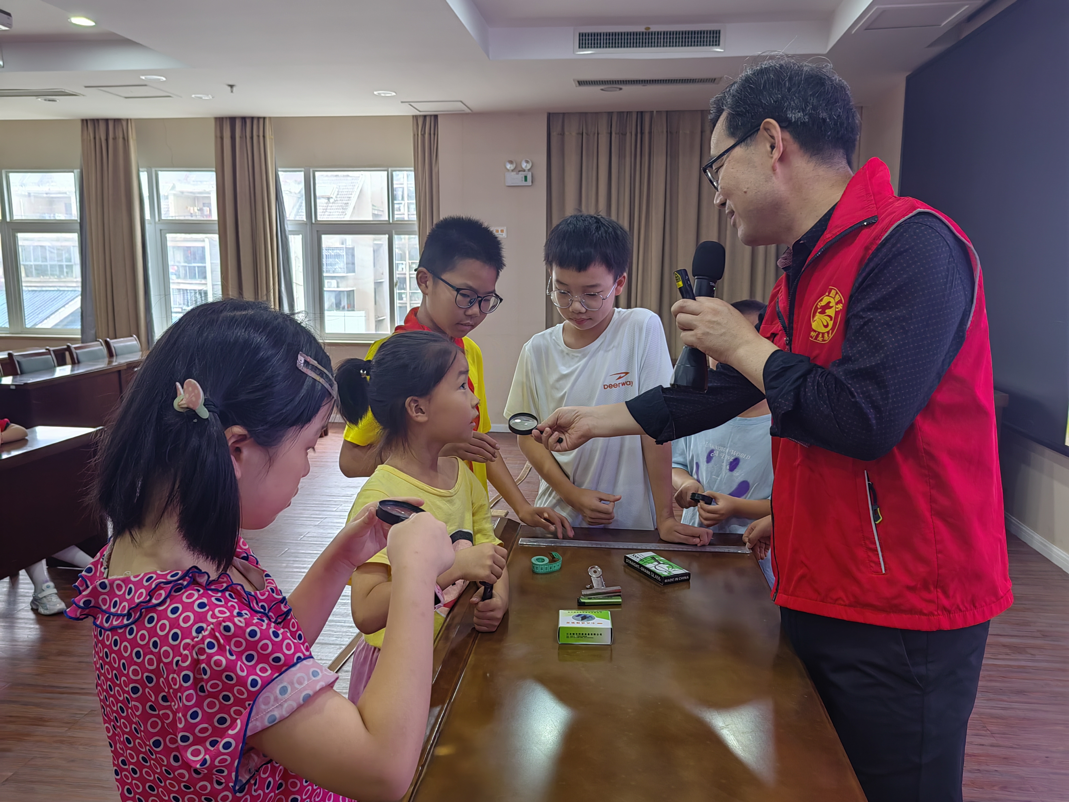 微信图片_20230624144036.jpg