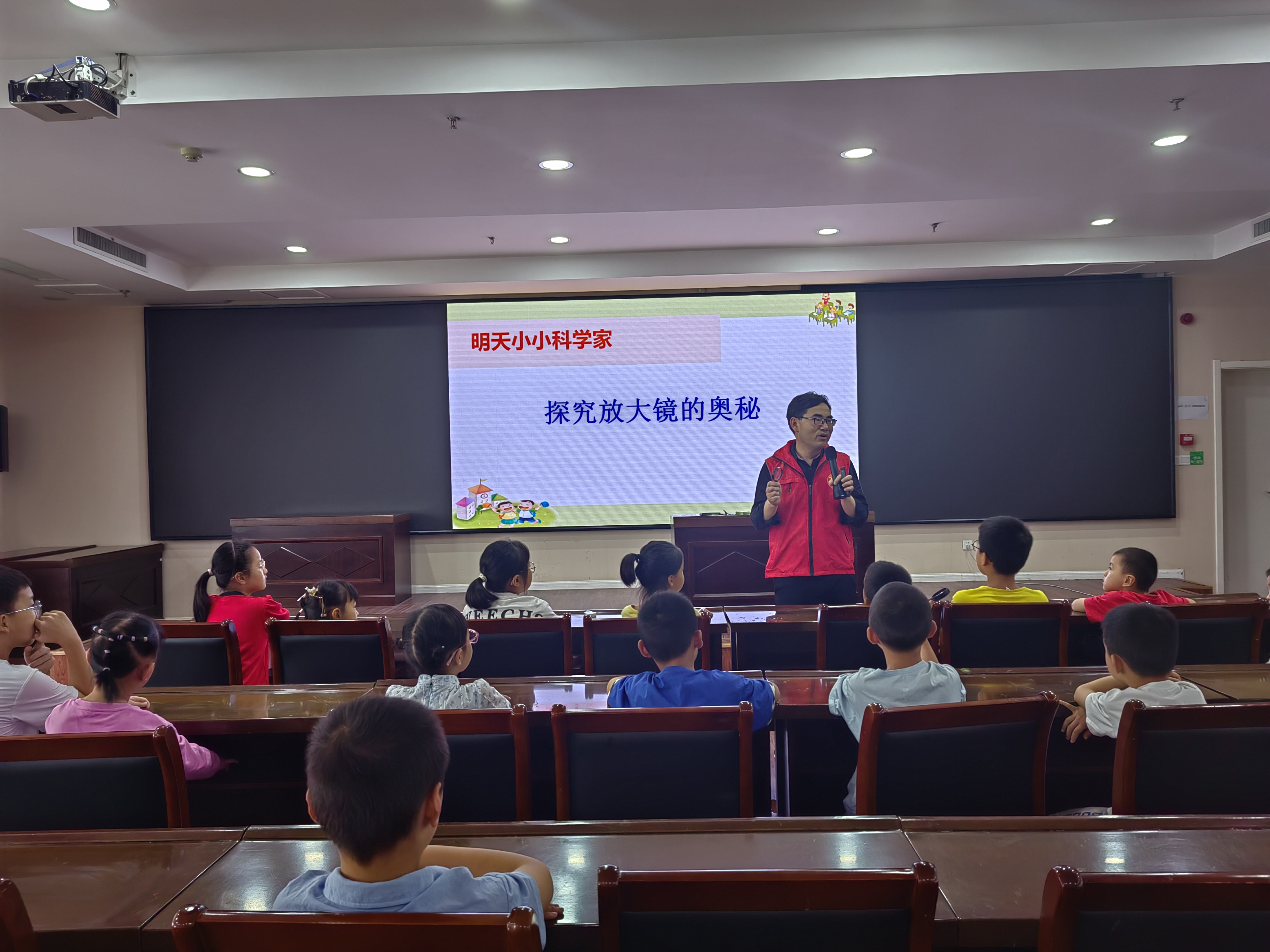 微信图片_20230624144017.jpg