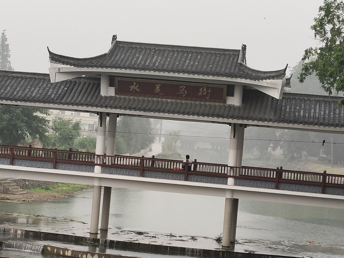 20230625102616front2_0_291706_Fk1gB0NwNNxgrXwJiu1P6vDqwTph.jpg
