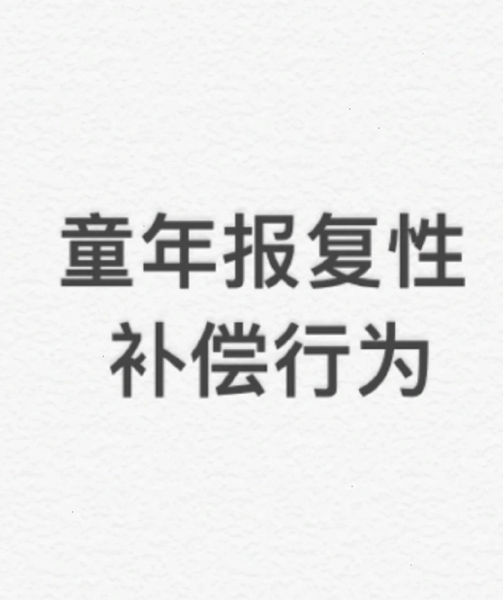 168774709051473158.jpg