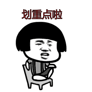 640.gif