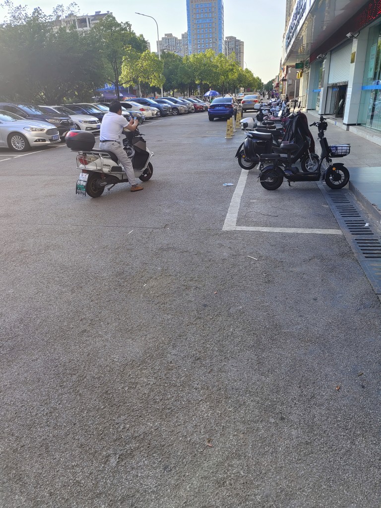 20230627173255front2_0_366175_FpFXmeLAiKQ2Ky1lt2ib1uKFfizX.jpg