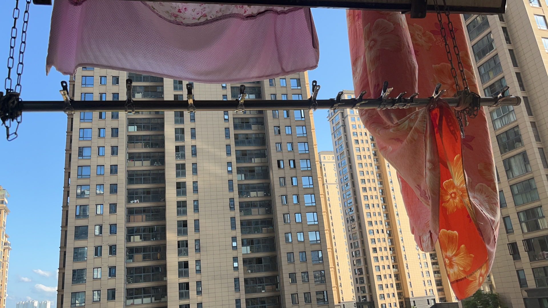 20230627194120front1_0_288700_FqkvjGs_-CXh6UkoEawPX4CxUYhS.jpg