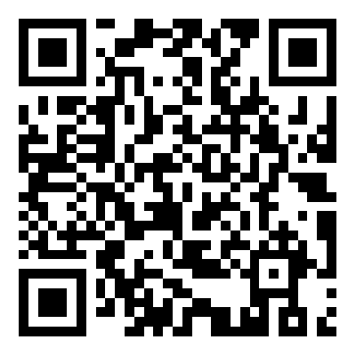 640 (1).png