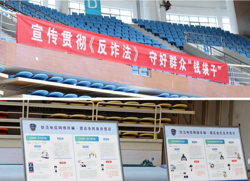 图片1.jpg