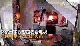11.gif