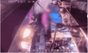 33.gif