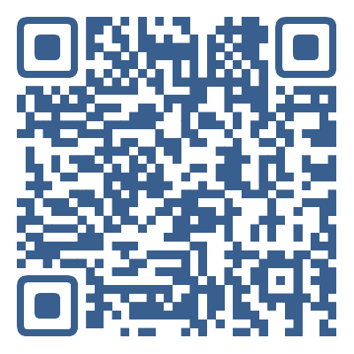640 (1).png