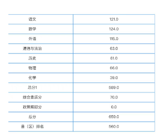 企业微信截图_16881742324727.png