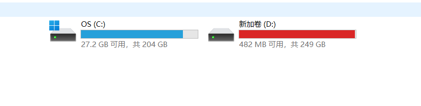 168817964072597418.png